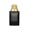 Gucci Intense Oud for Men and Women (Unisex), edP 90ml by Gucci
