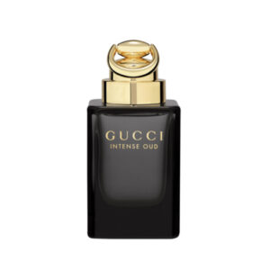 Gucci Intense Oud for Men and Women (Unisex), edP 90ml by Gucci