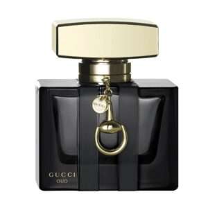 Gucci Oud for Men and Women (Unisex), edP 50ml by Gucci