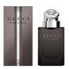 Gucci for Men, edT 90ml by Gucci - Image 2