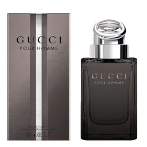 Gucci for Men, edT 90ml by Gucci