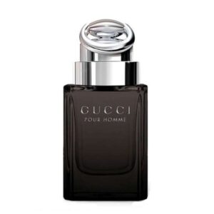 Gucci for Men, edT 90ml by Gucci