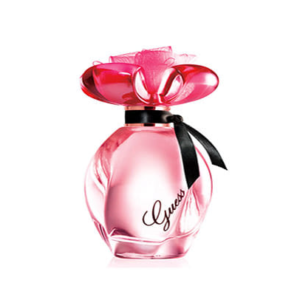 Guess Girl for Women, edT 100ml by Guess