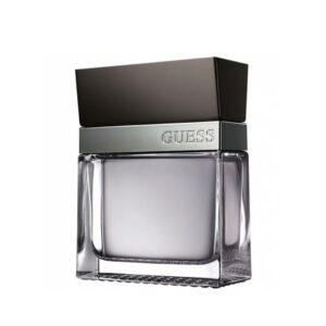 Seductive for Men, edT 100ml by Guess