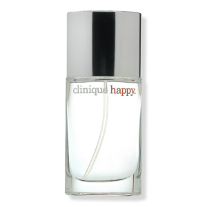 Happy for Women, Parfum Spray 100ml by Clinique