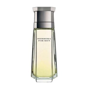 Herrera for Men, edT 100ml by Carolina Herrera