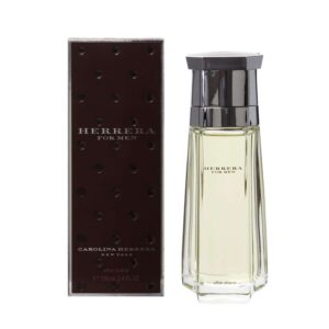 Herrera for Men, edT 100ml by Carolina Herrera