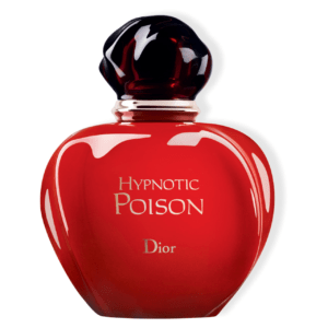 Hypnotic Poison for Women, edT 100ml by Christian Dior