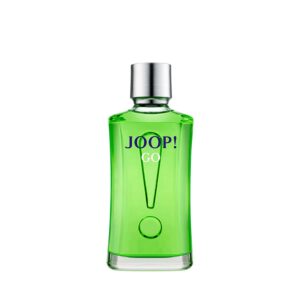 Joop Go for Men, edT 100ml by Joop