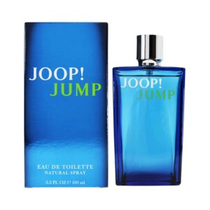 Joop Jump for Men, edT 100ml by Joop