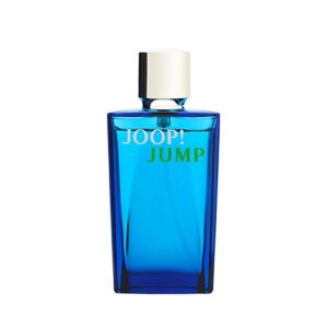 Joop Jump for Men, edT 100ml by Joop