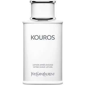 Kouros for Men, edT 100ml by YSL – Yves Saint Laurent