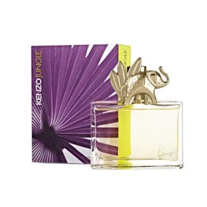 L’Elephant Jungle for Women, edP 100ml by Kenzo