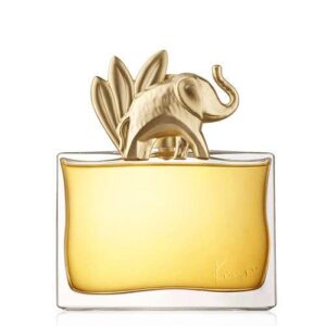 L’Elephant Jungle for Women, edP 100ml by Kenzo