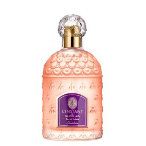 L’Instant de Guerlain for Women, edP 100ml by Guerlain