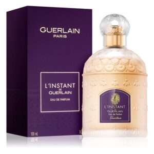 L’Instant de Guerlain for Women, edP 100ml by Guerlain