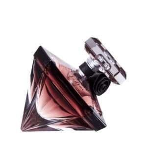 La Nuit Tresor for Women, edP 75ml by Lancome