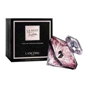 La Nuit Tresor for Women, edP 75ml by Lancome