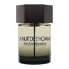 La Nuit de L’Homme for Men, edT 100ml by YSL – Yves Saint Laurent