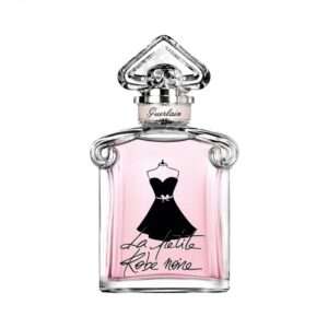 La petite Robe noire for Women, edP 100ml by Guerlain