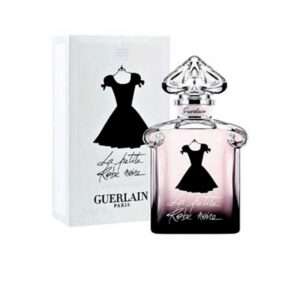 La petite Robe noire for Women, edP 100ml by Guerlain