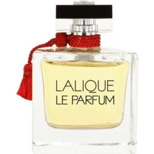 Lalique le Parfum for Women, edP 100ml by Lalique