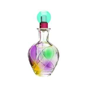 Live for Women, edP 100ml by Jennifer Lopez