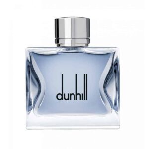 London for Men, edT 100ml by Dunhill