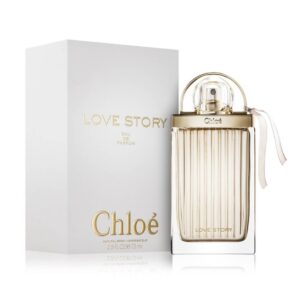 Love Story for Women, edP 75ml by Chloe