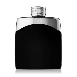 Legend for Men, edT 100ml by Mont Blanc