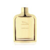 Jaguar Classic Gold for Men, edT 100ml by Jaguar