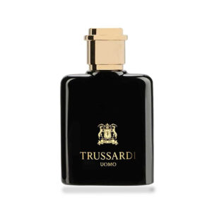 Uomo for Men, edT 100ml by Trussardi