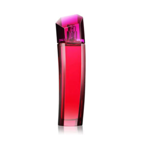 Magnetism for Women, edP 75ml by Escada