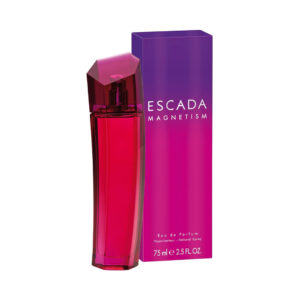 Magnetism for Women, edP 75ml by Escada