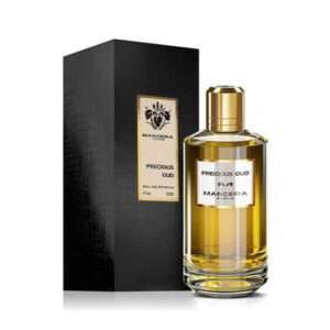 Aoud Exclusif for Men and Women (Unisex), edP 120ml by Mancera