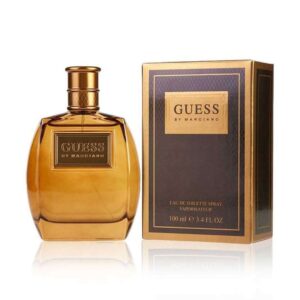 Marciano for Men, edT 100ml by Guess