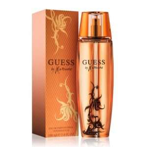 Marciano for Women, edP 100ml by Guess