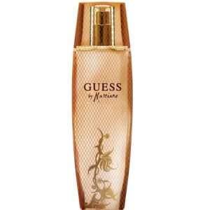 Marciano for Women, edP 100ml by Guess