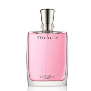 Miracle for Women, edP 100ml by Lancome