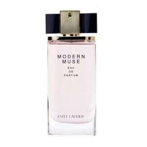 Modern Muse for Women, edP 100ml Estee Lauder