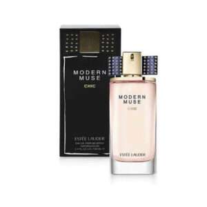 Modern Muse for Women, edP 100ml Estee Lauder