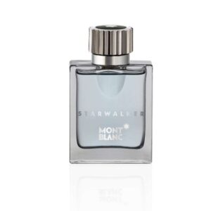 Starwalker for Men, edT 75ml by Mont Blanc