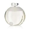 NOA for Women, edT 100ml by Cacharel