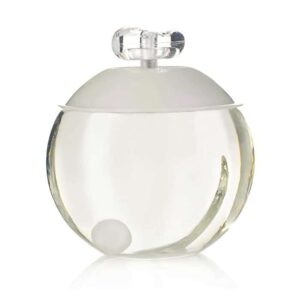 NOA for Women, edT 100ml by Cacharel