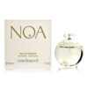 NOA for Women, edT 100ml by Cacharel - Image 2