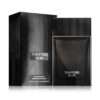 Noir for Men, edP 100ml by Tom Ford - Image 2