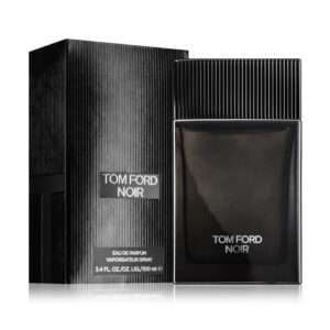 Noir for Men, edP 100ml by Tom Ford