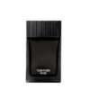 Noir for Men, edP 100ml by Tom Ford