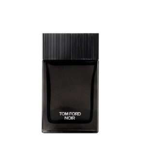 Noir for Men, edP 100ml by Tom Ford