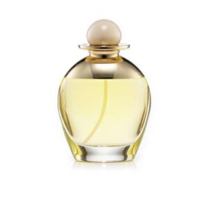 Nude for Women, edC 100ml by Bill Blass